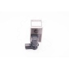 Capteur de Recul Pour BMW Série 5 E39 E60 E61 6 E63 E64 X3 E83 X5 E53 Z4 E85