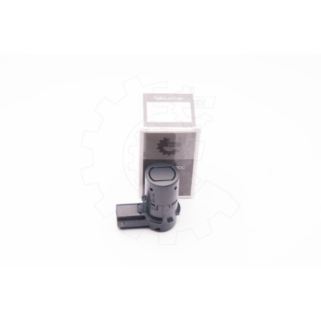 Capteur de Recul Pour BMW Série 5 E39 E60 E61 6 E63 E64 X3 E83 X5 E53 Z4 E85