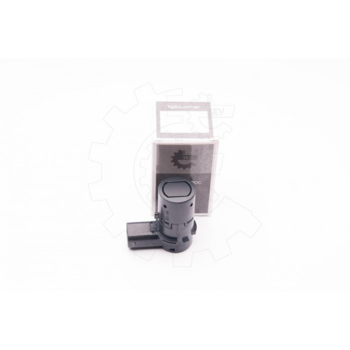 Capteur de Recul Pour BMW Série 5 E39 E60 E61 6 E63 E64 X3 E83 X5 E53 Z4 E85