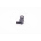 Capteur de Recul Pour BMW Série 5 E39 E60 E61 6 E63 E64 X3 E83 X5 E53 Z4 E85