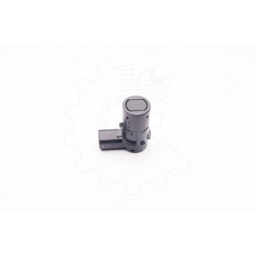 Capteur de Recul Pour BMW Série 5 E39 E60 E61 6 E63 E64 X3 E83 X5 E53 Z4 E85