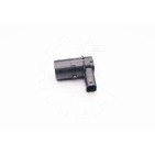 Capteur de Recul Pour BMW Série 5 E39 E60 E61 6 E63 E64 X3 E83 X5 E53 Z4 E85