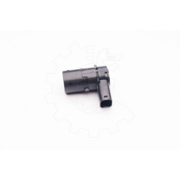 Capteur de Recul Pour BMW Série 5 E39 E60 E61 6 E63 E64 X3 E83 X5 E53 Z4 E85
