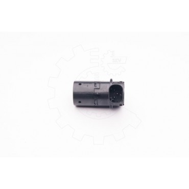 Capteur de Recul Pour BMW Série 5 E39 E60 E61 6 E63 E64 X3 E83 X5 E53 Z4 E85