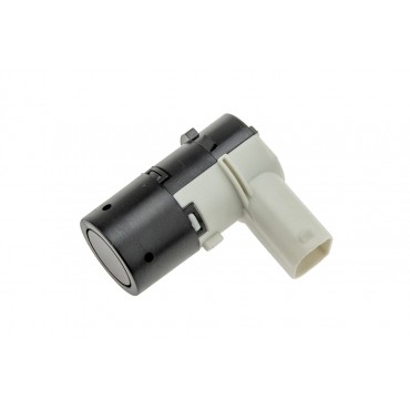 Capteur de Recul Pour BMW Série 5 E39 E60 E61 6 E63 E64 X3 E83 X5 E53 Z4 E85