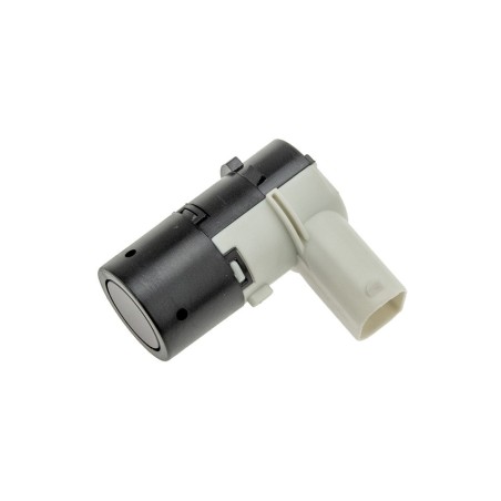 Capteur de Recul Pour BMW Série 5 E39 E60 E61 6 E63 E64 X3 E83 X5 E53 Z4 E85