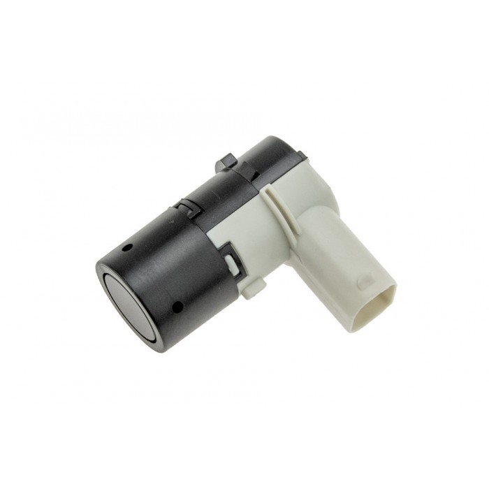 Capteur de Recul Pour BMW Série 5 E39 E60 E61 6 E63 E64 X3 E83 X5 E53 Z4 E85