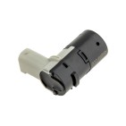 Capteur de Recul Pour BMW Série 5 E39 E60 E61 6 E63 E64 X3 E83 X5 E53 Z4 E85