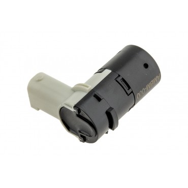 Capteur de Recul Pour BMW Série 5 E39 E60 E61 6 E63 E64 X3 E83 X5 E53 Z4 E85