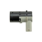 Capteur de Recul Pour BMW Série 5 E39 E60 E61 6 E63 E64 X3 E83 X5 E53 Z4 E85