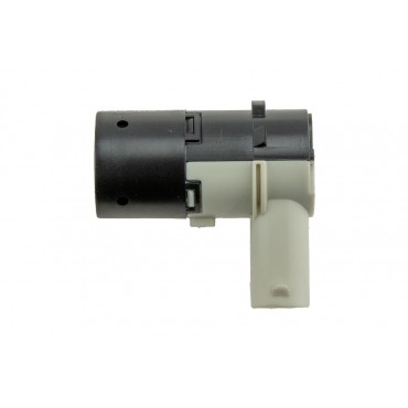 Capteur de Recul Pour BMW Série 5 E39 E60 E61 6 E63 E64 X3 E83 X5 E53 Z4 E85