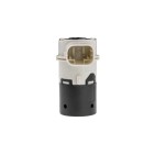 Capteur de Recul Pour BMW Série 5 E39 E60 E61 6 E63 E64 X3 E83 X5 E53 Z4 E85