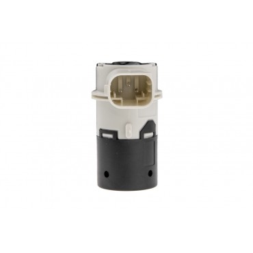 Capteur de Recul Pour BMW Série 5 E39 E60 E61 6 E63 E64 X3 E83 X5 E53 Z4 E85