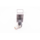Capteur de Recul Pour BMW Série 5 E39 X5 E53 Z4 E85 E86 Mini Mini