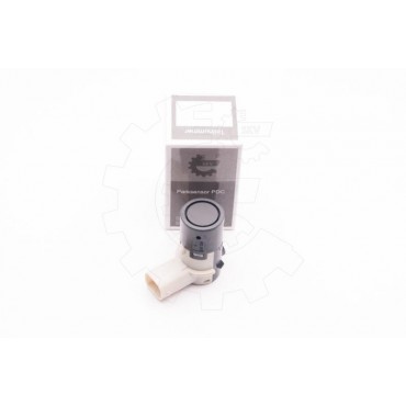 Capteur de Recul Pour BMW Série 5 E39 X5 E53 Z4 E85 E86 Mini Mini