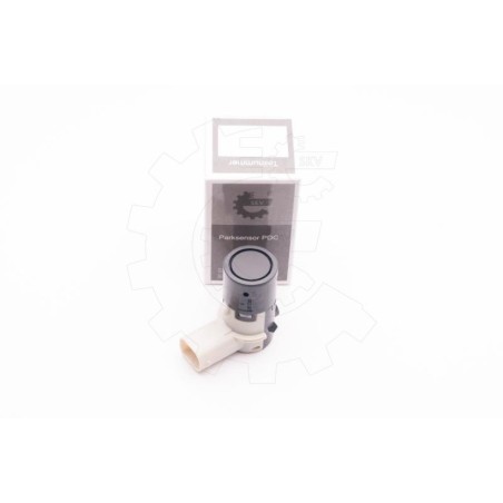 Capteur de Recul Pour BMW Série 5 E39 X5 E53 Z4 E85 E86 Mini Mini