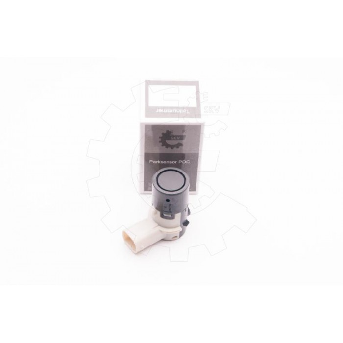 Capteur de Recul Pour BMW Série 5 E39 X5 E53 Z4 E85 E86 Mini Mini