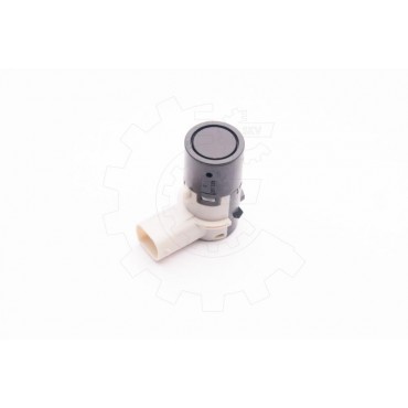 Capteur de Recul Pour BMW Série 5 E39 X5 E53 Z4 E85 E86 Mini Mini