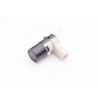 Capteur de Recul Pour BMW Série 5 E39 X5 E53 Z4 E85 E86 Mini Mini
