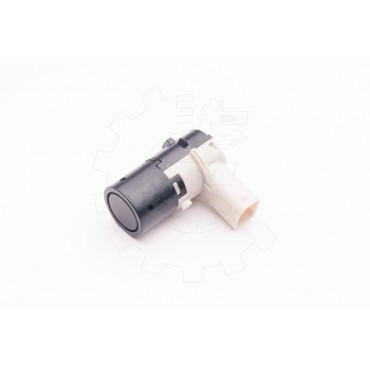 Capteur de Recul Pour BMW Série 5 E39 X5 E53 Z4 E85 E86 Mini Mini