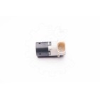 Capteur de Recul Pour BMW Série 5 E39 X5 E53 Z4 E85 E86 Mini Mini