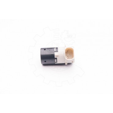 Capteur de Recul Pour BMW Série 5 E39 X5 E53 Z4 E85 E86 Mini Mini