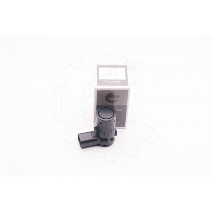 Capteur de Recul Pour BMW Série 5 E39 X5 E53 Z4 E85 E86 Mini Mini