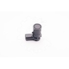 Capteur de Recul Pour BMW Série 5 E39 X5 E53 Z4 E85 E86 Mini Mini