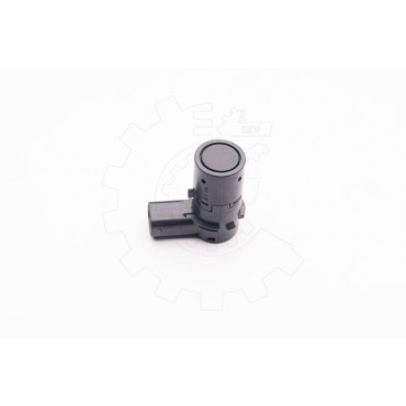 Capteur de Recul Pour BMW Série 5 E39 X5 E53 Z4 E85 E86 Mini Mini