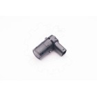 Capteur de Recul Pour BMW Série 5 E39 X5 E53 Z4 E85 E86 Mini Mini