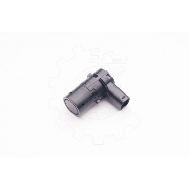 Capteur de Recul Pour BMW Série 5 E39 X5 E53 Z4 E85 E86 Mini Mini