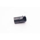 Capteur de Recul Pour BMW Série 5 E39 X5 E53 Z4 E85 E86 Mini Mini