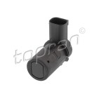 Capteur de Recul Pour BMW Série 5 E39 E60 E61 6 E63 E64 66206898106 66206989068