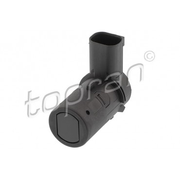 Capteur de Recul Pour BMW Série 5 E39 E60 E61 6 E63 E64 66206898106 66206989068