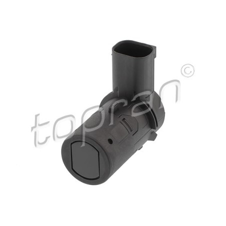 Capteur de Recul Pour BMW Série 5 E39 E60 E61 6 E63 E64 66206898106 66206989068