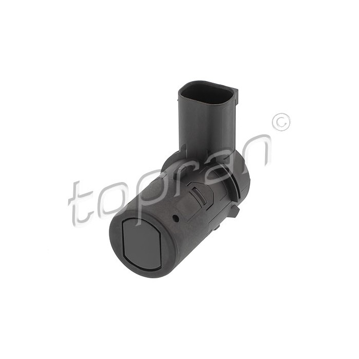 Capteur de Recul Pour BMW Série 5 E39 E60 E61 6 E63 E64 66206898106 66206989068