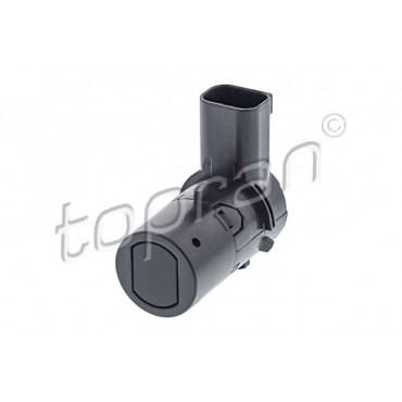 Capteur de Recul Pour BMW Série 5 E39 66207901542 66207905540 66207905543