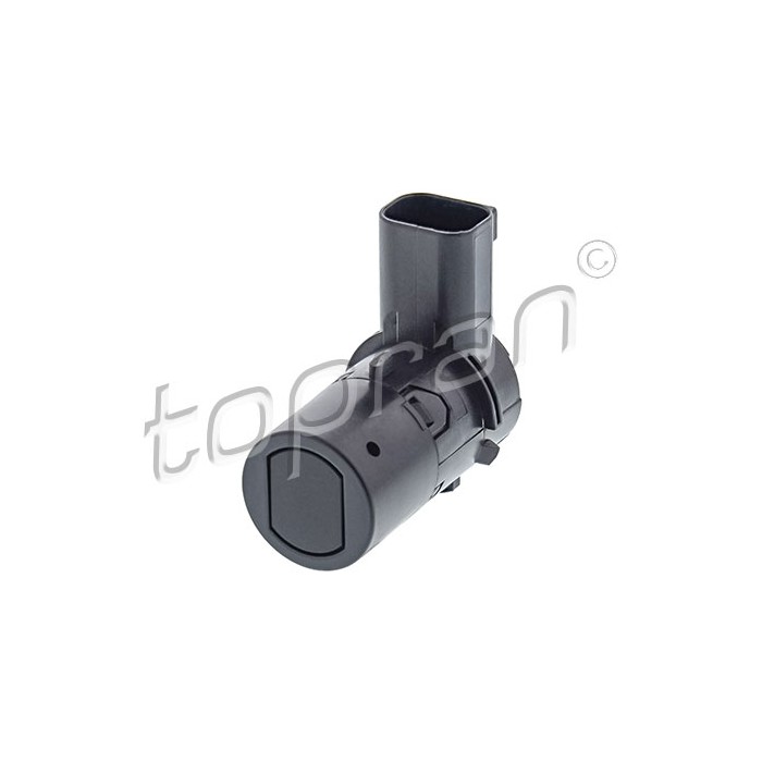 Capteur de Recul Pour BMW Série 5 E39 66207901542 66207905540 66207905543