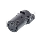 Capteur de Recul Pour BMW Série 5 E39 7 E38 X5 E53 66206912855 66206912856