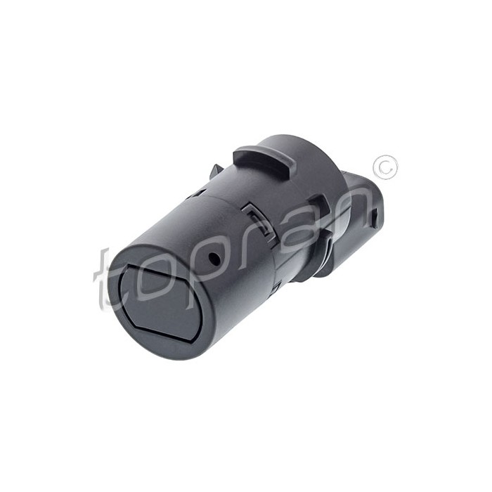 Capteur de Recul Pour BMW Série 5 E39 7 E38 X5 E53 66206912855 66206912856