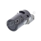 Capteur de Recul Pour BMW Série 5 E39 E60 E61 X3 E83 X5 E53 66202240943