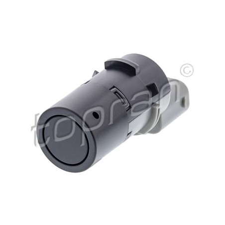Capteur de Recul Pour BMW Série 5 E39 E60 E61 X3 E83 X5 E53 66202240943