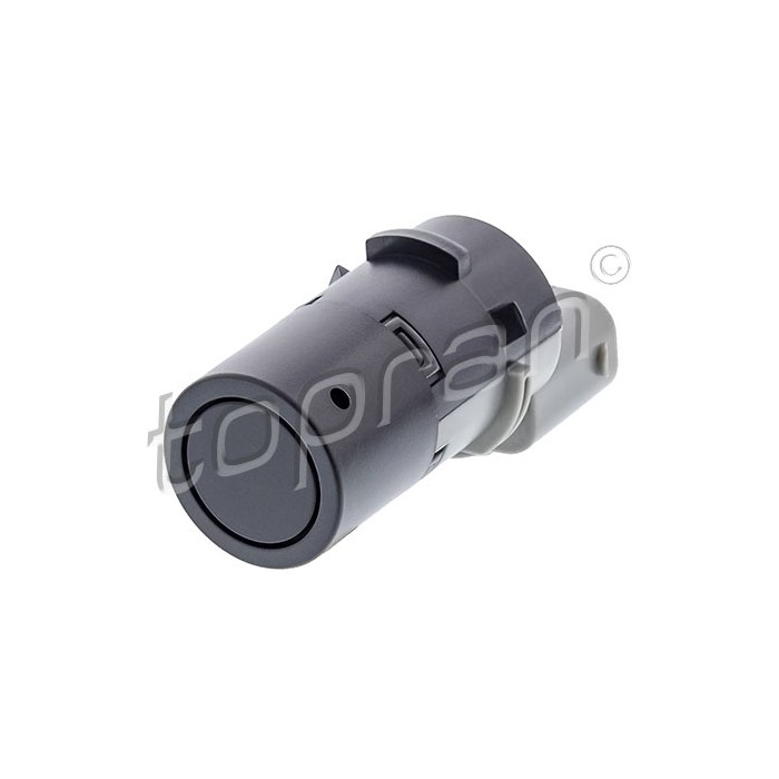 Capteur de Recul Pour BMW Série 5 E39 E60 E61 X3 E83 X5 E53 66202240943