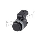 Capteur de Recul Pour BMW Série 5 E60 E61 6 E63 E64 X3 E83 X5 E70 66207970543