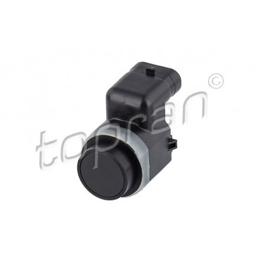 Capteur de Recul Pour BMW Série 5 E60 E61 6 E63 E64 X3 E83 X5 E70 66207970543