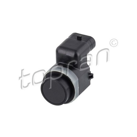 Capteur de Recul Pour BMW Série 5 E60 E61 6 E63 E64 X3 E83 X5 E70 66207970543