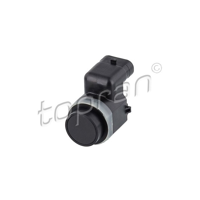 Capteur de Recul Pour BMW Série 5 E60 E61 6 E63 E64 X3 E83 X5 E70 66207970543