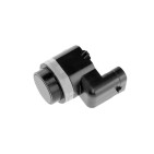 Capteur de Recul Pour BMW X1 F48 X2 F39 X3 E83 F25 X4 F26 X5 E70 F15, F85 Mini