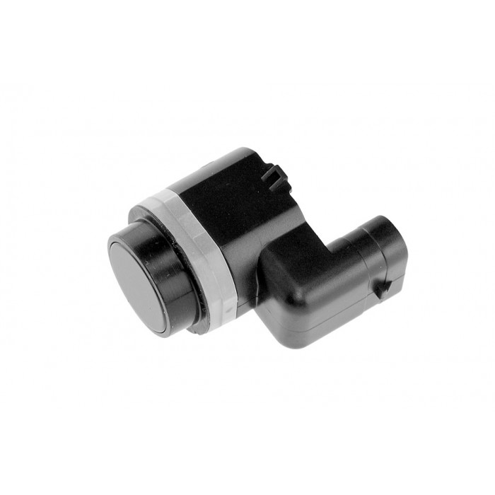 Capteur de Recul Pour BMW X1 F48 X2 F39 X3 E83 F25 X4 F26 X5 E70 F15, F85 Mini