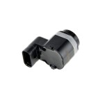 Capteur de Recul Pour BMW X1 F48 X2 F39 X3 E83 F25 X4 F26 X5 E70 F15, F85 Mini